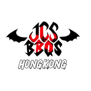 JCS BBQs Hongkong